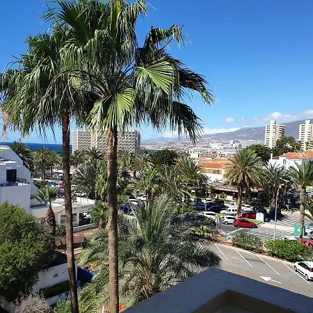 Vacaciones En El Paraiso, El Dorado Apartment
