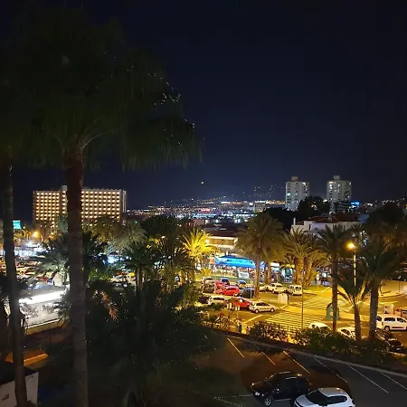 Vacaciones En El Paraiso, El Dorado Apartment