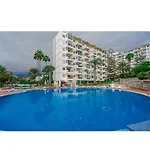Vacaciones En El Paraiso, El Dorado شقة أرونا