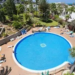 شقة Vacaciones En El Paraiso, El Dorado *
