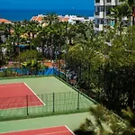 شقة Vacaciones En El Paraiso, El Dorado