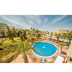 Vacaciones En El Paraiso, El Dorado شقة أرونا