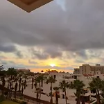 Vacaciones En El Paraiso, El Dorado شقة أرونا