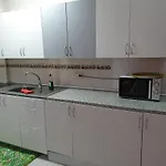 شقة Vacaciones En El Paraiso, El Dorado