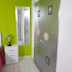 شقة Vacaciones En El Paraiso, El Dorado