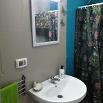 شقة Vacaciones En El Paraiso, El Dorado *