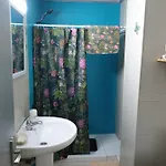Vacaciones En El Paraiso, El Dorado شقة أرونا