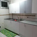 Vacaciones En El Paraiso, El Dorado شقة